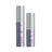 Alastin TriHex Restorative Duo-new-Beauty Affairs
