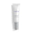 Alastin Ultra Nourishing Moisturizer with TriHex Technology 59ml-new-Beauty Affairs1