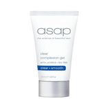 Asap Clear Complexion Gel 50ml