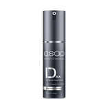 Asap DNA Renewal Treatment - 30ml
