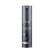 Asap Firming Eye Lift 15ml - Beauty Affairs 1 