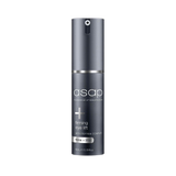 Asap Firming Eye Lift - 15ml