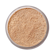 Asap Loose Mineral Powder 8g (pureone.five) - Beauty Affairs 5