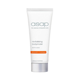 Asap Revitalising Bodymoist - 200ml