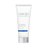 Asap Revitalising Bodyscrub - 200ml
