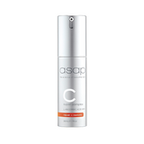 Asap Super C Complex - 30ml