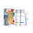 Asap Triple Treat Limited Edition - Beauty Affairs 1