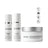 Pigmentation Correction System