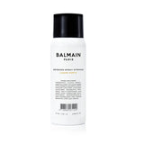 Balmain Session Spray Strong - 75ml