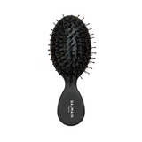 Balmain All Purpose Spa Brush - Mini
