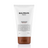 Balmain Couleurs Couture Illuminating Warm Brown Mask 150ml- Beauty Affairs 1