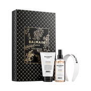 Balmain Discovery Accessorise Set - Beauty Affairs1