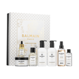 Balmain Discovery Care Set