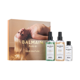 Balmain Discovery Summer Styling Set