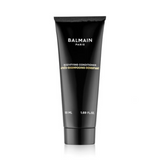 Balmain Homme Bodyfying Conditioner - 50ml travel