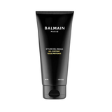 Balmain Homme Styling Gel Medium Hold - 100ml