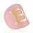 Balmain Leather Hair Clip  - Limited Edition - Beauty Affairs 1