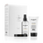 Balmain Limited Edition Brilliance Set - Beauty Affairs 1