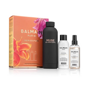 Balmain Muse de Printemps Styling Set Limited Edition-Beauty Affairs1
