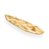 Balmain Printemps Leaf Slide Limited Edition