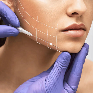 Bespoke Luxury Hifu-Liftera Treatment - Brookvale