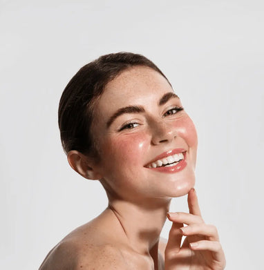 Bespoke Luxury Rosacea Treatment - Brookvale Beauty Affairs MediSpa