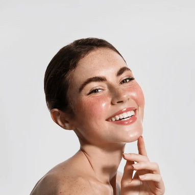 Bespoke Luxury Rosacea Treatment - Sydney CBD