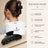 Black_Balmain_Hair_Pinch_Clip_Large-Beauty Affairs