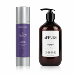 Body Firming Shower-to-Treat System - Beauty Affairs1