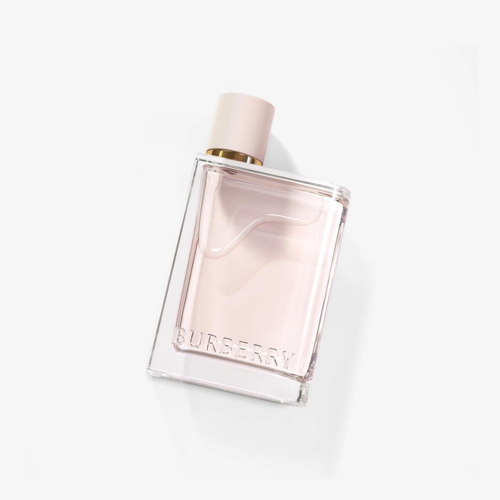 Burberry Her EDP