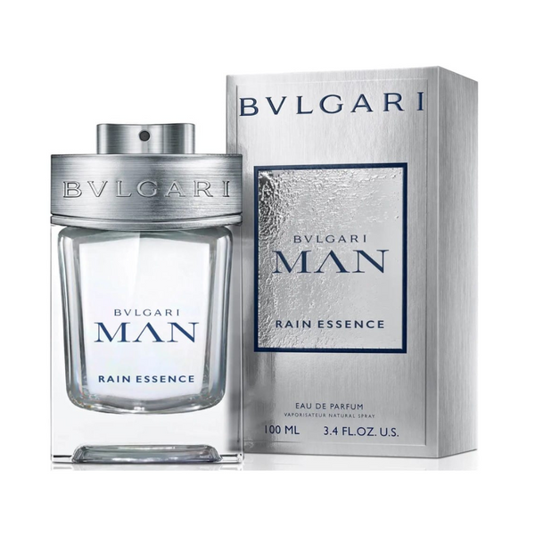 Bvlgari Man Rain Essence EDP (100ml) - Beauty Affairs 2