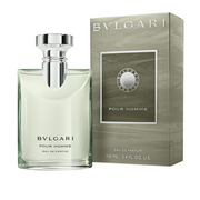 Bvlgari Pour Homme EDP (100ml) - Beauty Affairs 3