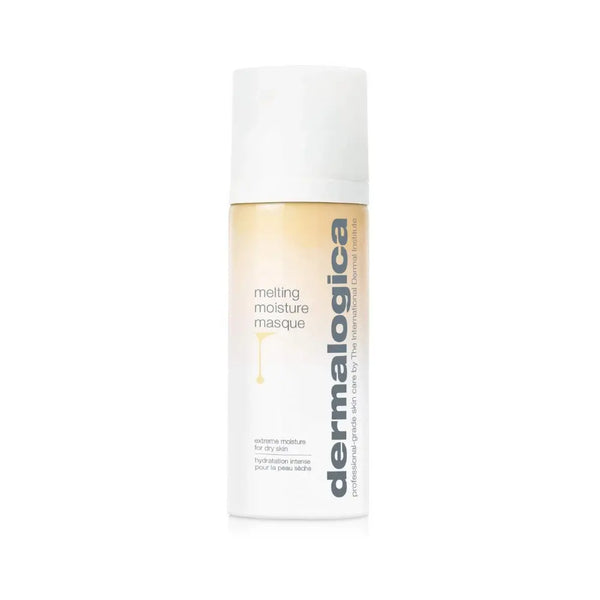 CLEARANCE - Dermalogica Melting Moisture Masque 50ml Dermalogica