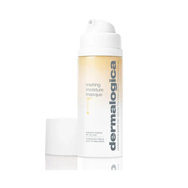 CLEARANCE - Dermalogica Melting Moisture Masque 50ml Dermalogica