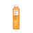COSRX 5 PDRN B5 Vital Soothing Toner 280ml-Beauty Affairs1