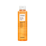 COSRX 5 PDRN B5 Vital Soothing Toner 280ml