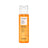 COSRX 5 PDRN Collagen Intense Vitalizing Serum 100ml-Beauty Affairs1