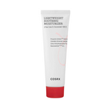 COSRX AC Collection Lightweight Soothing Moisturizer 80ml