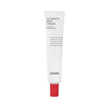 COSRX AC Collection Ultimate Spot Cream 30g