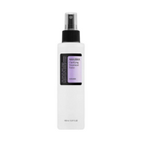 COSRX AHA/BHA Clarifying Treatment Toner - 150ml