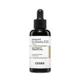 COSRX Advanced The Vitamin C23 20ml