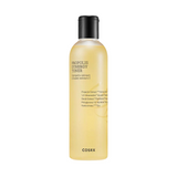 COSRX Full Fit Propolis Synergy Toner - 150ml