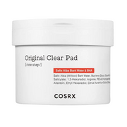 COSRX One Step Original Clear Pad (70 Pads) - Beauty Affairs 1