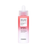COSRX Red Rice Inositol Exfoliating Care Pore Peel Serum 80ml-Beauty Affairs1