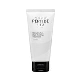 COSRX PEPTIDE-132 Ultra Perfect Hair Bonding Treatment 120ml