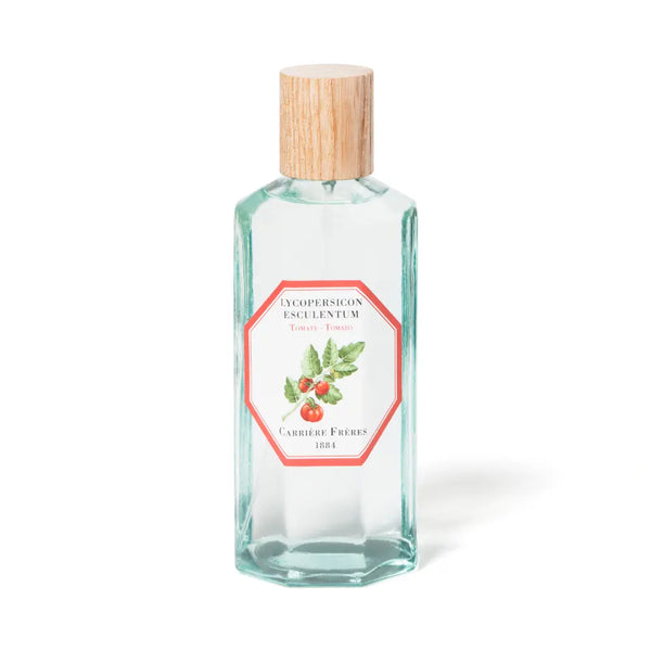 Carriere Freres Tomato Room Spray 200ml Carriere Freres - Beauty Affairs 1