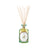 Carriere Freres Cypress Room Diffuser 190ml-Beauty Affairs