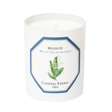 Carriere Freres Lily of the Valley Candle 185g