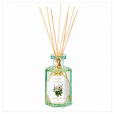 Carriere Freres Rose Menthe Room Diffuser 190ml