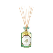 Carriere Freres Sandalwood Room Diffuser 190ml-Beauty Affairs